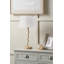 Lorin 12cm H Cotton Empire Lamp Shade ( Screw On )-18724074