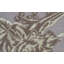 Hand-Knotted High-Quality Gold Area Rug