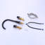 2-handle Bathroom Faucet-69597540