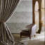 Neve Fabric-65412152