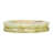 Kaden Marble Soap Dish