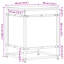 Storage Cabinet-1362331005