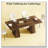 Kitchen Table,Coffee Table-1032491981