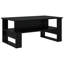 Coffee Table with Storage-116210444