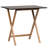 Annakathryn Solid Wood Base Writing Desk-39725670