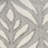 Analiegh Nature Grey Indoor/Outdoor Area Rug-983123906