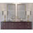 Orrington Metal Table Lamp-499316860