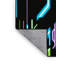 Tapis Spectral-1223105767