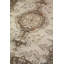 Konya One-of-a-Kind 3'6" X 4'8" Area Rug