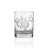 Kapil 13oz. Whiskey Glass Set