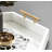 Yesika Tray-1174590284-1174590285