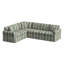 Bedford Sectional-1767957416-1767957327