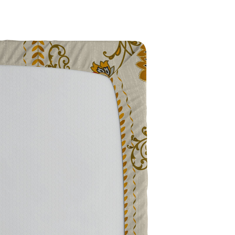 Drap-housse Ambesonne