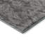 Tapis damassé Honig AMF1659 de qualité supérieure lavable à la machine-2008587513