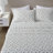 4 Pcs Full Sheet Set-122818000