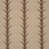 Beige selected
