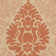 Levens Performance Geometric Rug