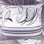 Polyester Duvet Cover Set with Pillow Shams Included