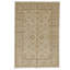 Sultanabad Hand Woven Wool Oriental Area Rug