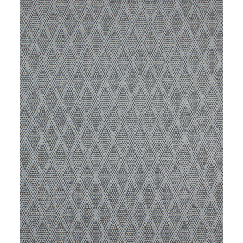 Cotton Blend Fabric, Gray