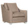 Nicholas 37.5" Chair