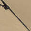 Parasol de marché 90 po Sunbrella-87941854-88663424