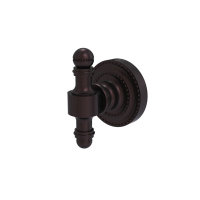 Godinez Wall Mounted Utility Hook