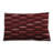 Geometric Throw Pillow-1477406132-1477406131