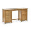Herberts Dressing Table