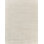 Sanctuary Hand-Loomed Beige Area Rug