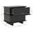 Sabastion 23.62'' W Nightstand-691188470