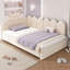 Upholstered Daybed-971356072