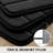 Justhin Non-Slip-39096075