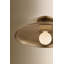 Rainhill Semi Flush