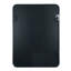 Miroir de salle de bain rectangulaire 24 x 32 pouces-479048625-479048619
