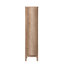 Destinymarie Linen Cabinet-309399625-285187507