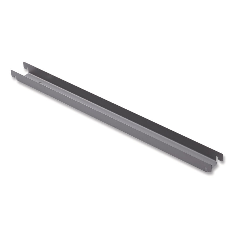 Metal Open