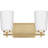 Bollin 2 - Light Dimmable Vanity Light-1614698388