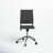 Rossie Office Chair-17292201-17292198