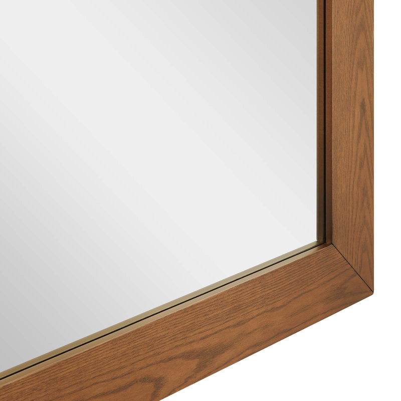 Miroir Modway Dylan