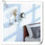 3 pièces Blountstown-1315029884