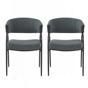 Elegant Counter Height Stool Set, Perfect for Modern Kitchens and Bars, Comfortable and Stylish Seating Solution.