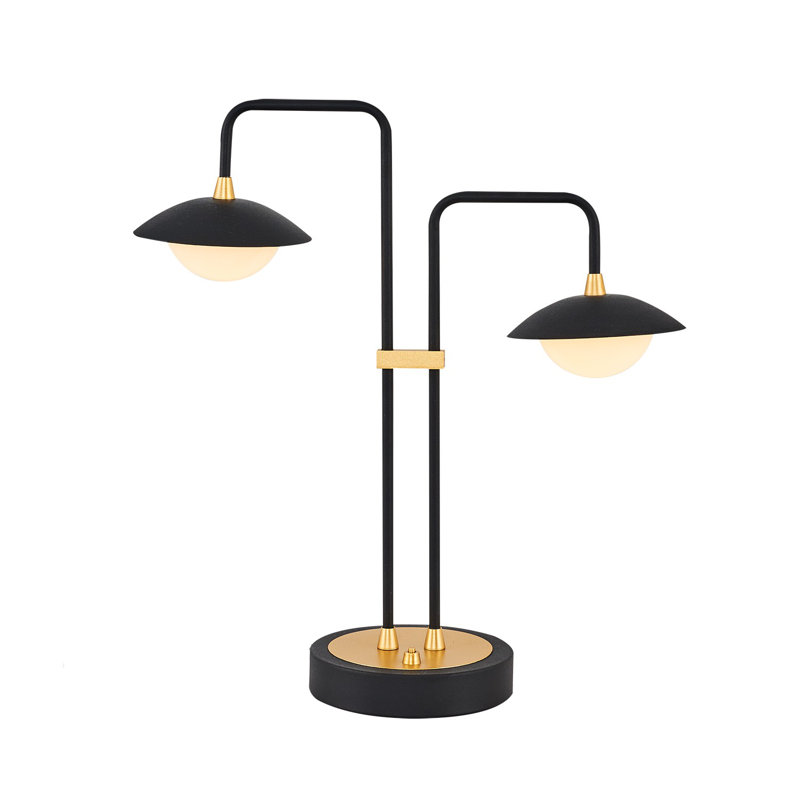 Lampe de table Sibyll