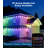 100ft 60-Light Smart RGB Outdoor IP67 Permanent String Lights 