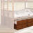 Johson 17" Bed Frame-46337563