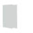 Solid Surface Two Panel Shower Wall-127274801-31786642