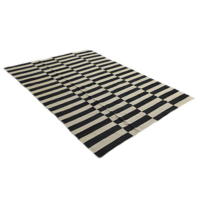 Parrett Ivory Rug