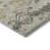 Premium Machine Washable Prisco Beige Rug