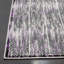 Tapis gris Coggin-27042947
