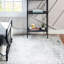 Tapis gris-146665680